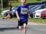 DSC_7162-SCR
